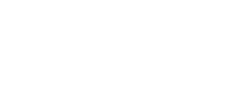 emotionsenflacon.com