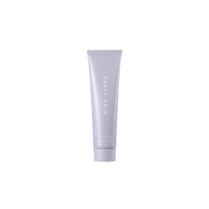 Makeup Removing Cleanser